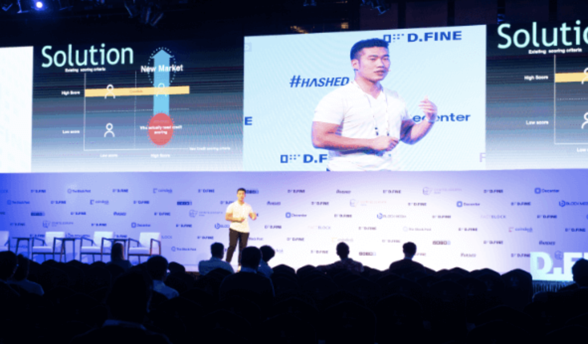 お知らせ - IFA株式会社